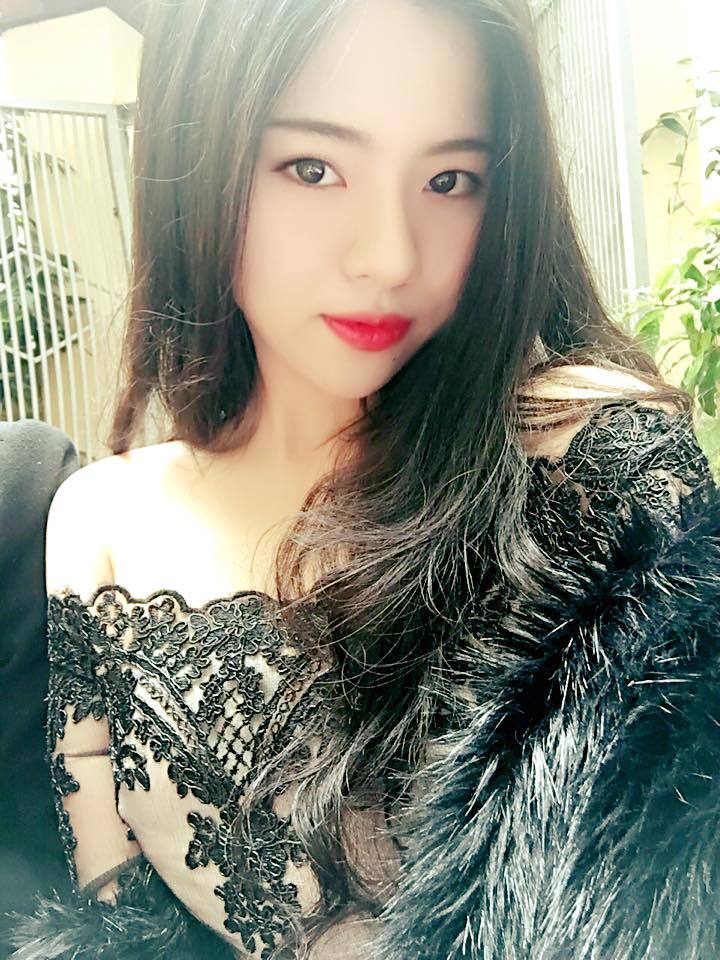 铃木心春在线观看
